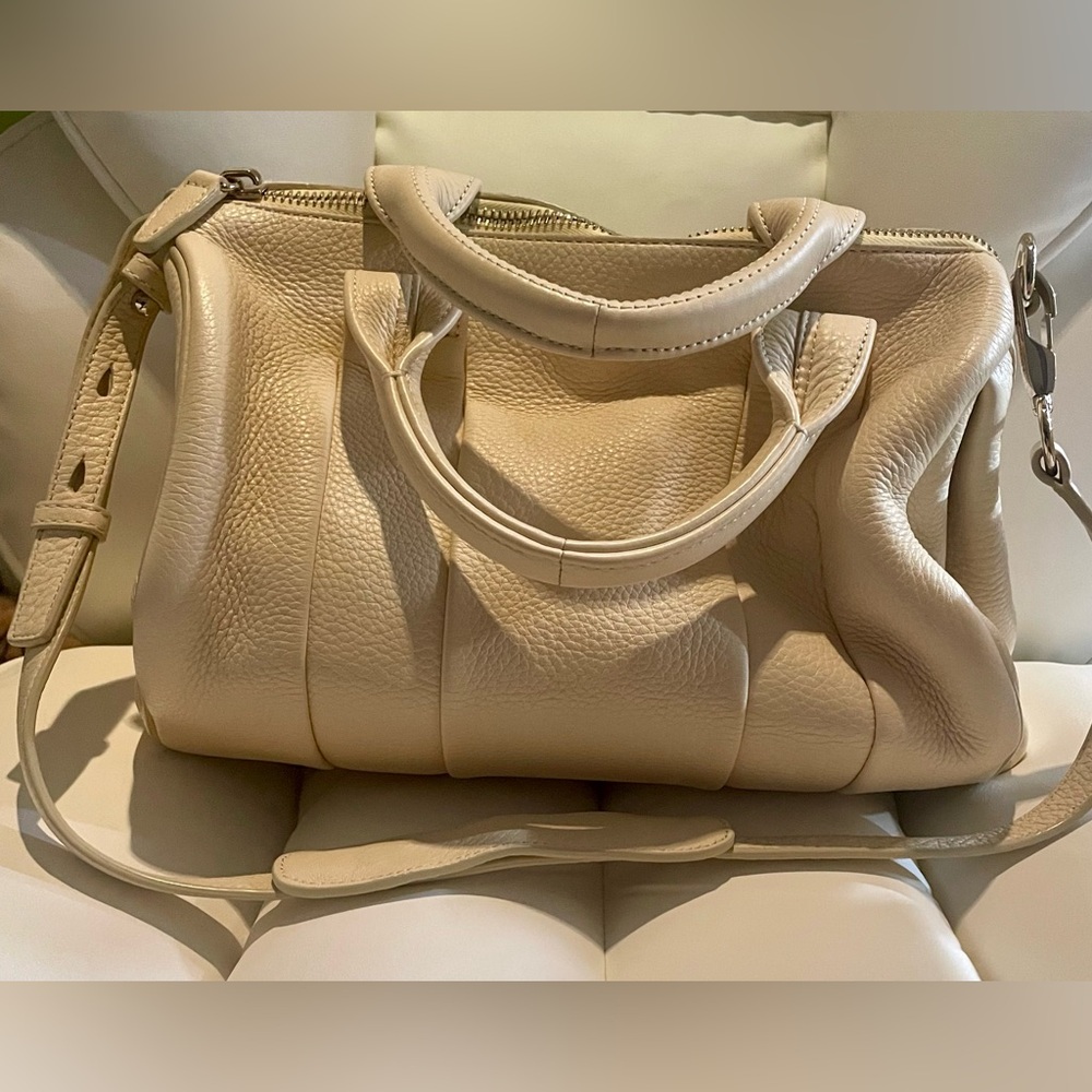 Alexander Wang Rocco EUC